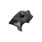 Kryt vzduchového filtra pre Čínske motorové píly a píly z hobbymarketov objem motora 25 ccm