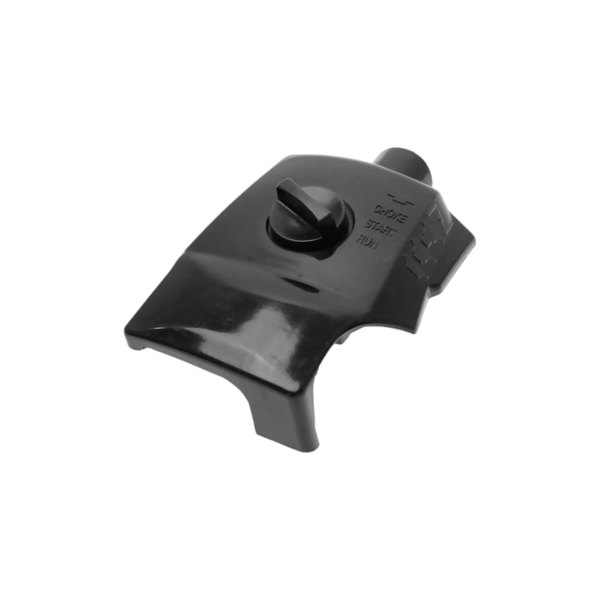 Kryt vzduchového filtra pre Čínske motorové píly a píly z hobbymarketov objem motora 25 ccm