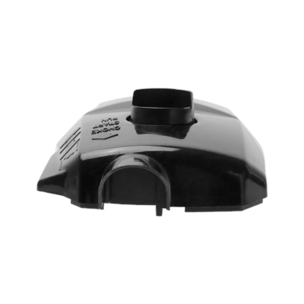 Kryt vzduchového filtra pre Čínske motorové píly a píly z hobbymarketov objem motora 25 ccm