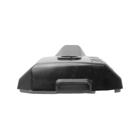 Kryt vzduchového filtra pre Čínske motorové píly a píly z hobbymarketov objem motora 38 ccm