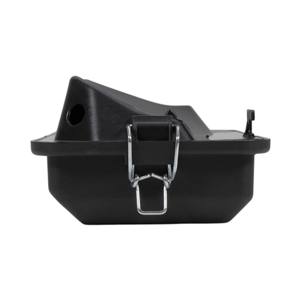 Kryt vzduchového filtra pre generátory s motormi Honda GX160 GX200 5,5 PS - 6,5 PS