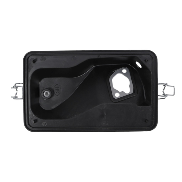 Kryt vzduchového filtra pre generátory s motormi Honda GX160 GX200 5,5 PS - 6,5 PS