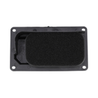 Kryt vzduchového filtra pre generátory s motormi Honda GX160 GX200 5,5 PS - 6,5 PS