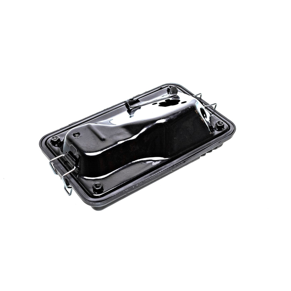 Kryt vzduchového filtra pre generátory s motormi Honda GX160 GX200 5,5 PS - 6,5 PS