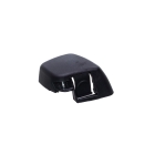Kryt vzduchového filtra pre krovinorezy Stihl FS38 FS45 FS46 FS55 FS56 FC55 FS55R (OEM 41401410502)