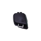 Kryt vzduchového filtra pre krovinorezy Stihl FS38 FS45 FS46 FS55 FS56 FC55 FS55R (OEM 41401410502)