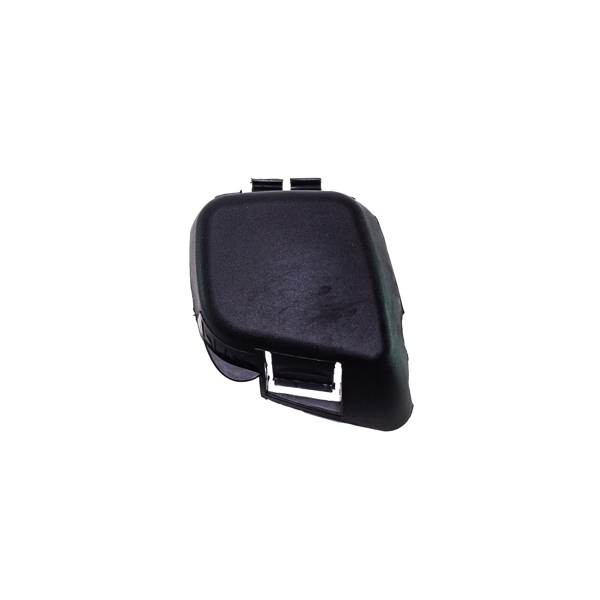 Kryt vzduchového filtra pre krovinorezy Stihl FS38 FS45 FS46 FS55 FS56 FC55 FS55R (OEM 41401410502)