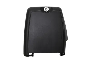 Kryt vzduchového filtra pre krovinorezy Stihl FS400 FS450 FS480 FR450 FR480 (OEM 41281401000) Kryt vzduchového filtra pre krovinorezy Stihl FS400 FS450 FS480 FR450 FR480 (OEM 41281401000)