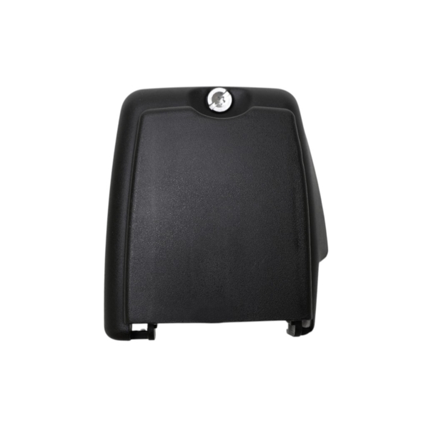 Kryt vzduchového filtra pre krovinorezy Stihl FS400 FS450 FS480 FR450 FR480 (OEM 41281401000)