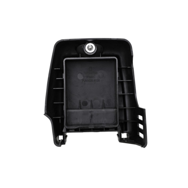 Kryt vzduchového filtra pre krovinorezy Stihl FS400 FS450 FS480 FR450 FR480 (OEM 41281401000)