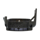 Kryt vzduchového filtra pre krovinorezy Stihl FS400 FS450 FS480 FR450 FR480 (OEM 41281401000)