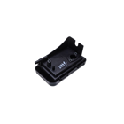 Kryt vzduchového filtra pre motor Zongshen XP200 6,5 PS (OEM 100004649)