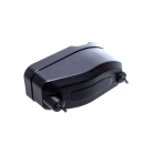 Kryt vzduchového filtra pre motor Zongshen XP620 17,6 PS (OEM 100005105)