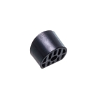 Kryt vzduchového filtra pre motorové píly Stihl 017 MS170 018 MS180 MS 180 (OEM 11301411101)