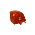 Kryt vzduchového filtra pre motorové píly Stihl 028 028AV (OEM 11181401905)