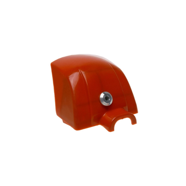 Kryt vzduchového filtra pre motorové píly Stihl 028 028AV (OEM 11181401905)