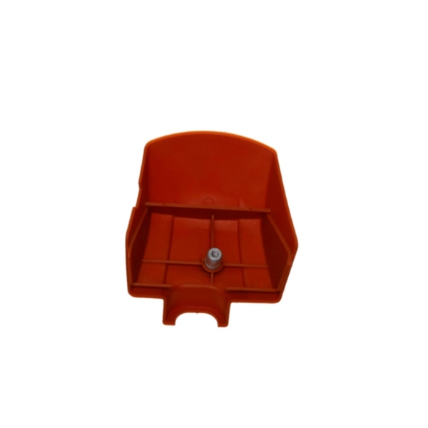 Kryt vzduchového filtra pre motorové píly Stihl 028 028AV (OEM 11181401905)