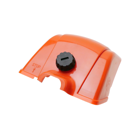 Kryt vzduchového filtra pre motorové píly Stihl 038 038AV