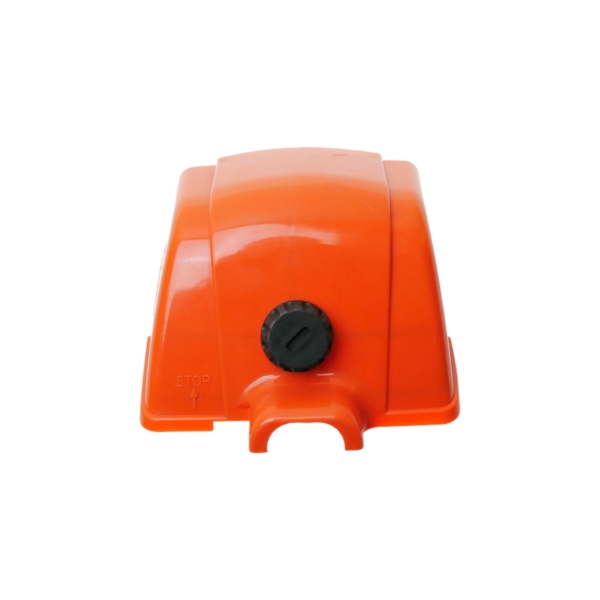 Kryt vzduchového filtra pre motorové píly Stihl 038 038AV