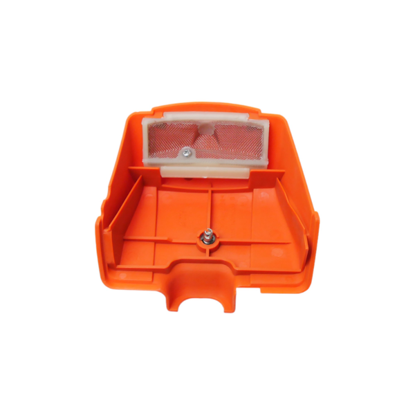 Kryt vzduchového filtra pre motorové píly Stihl 038 038AV