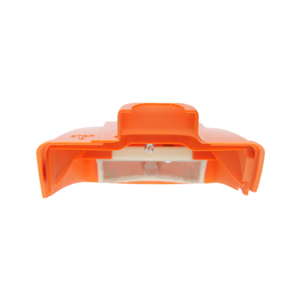 Kryt vzduchového filtra pre motorové píly Stihl 038 038AV