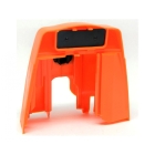 Kryt vzduchového filtra pre motorové píly Stihl MS240 MS260 024 026 (OEM 11211401915)