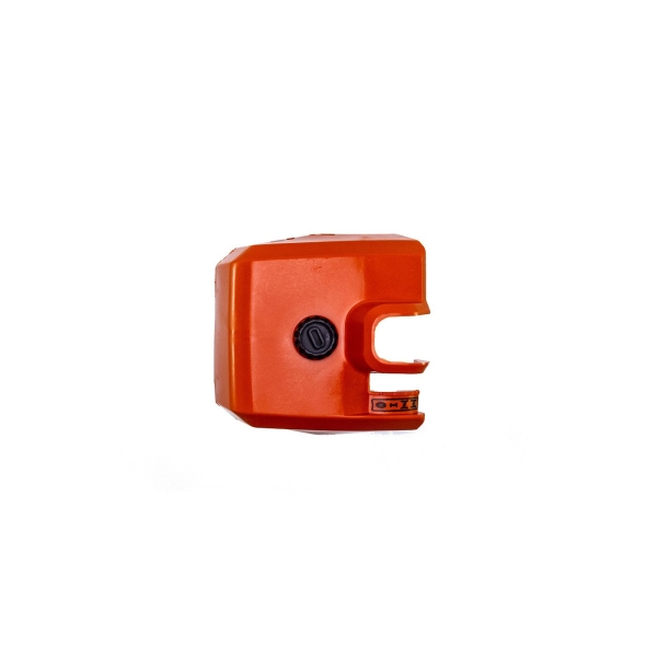 Kryt vzduchového filtra pre motorové píly Stihl MS290 MS310 MS390 029 039 (OEM 11271401900)