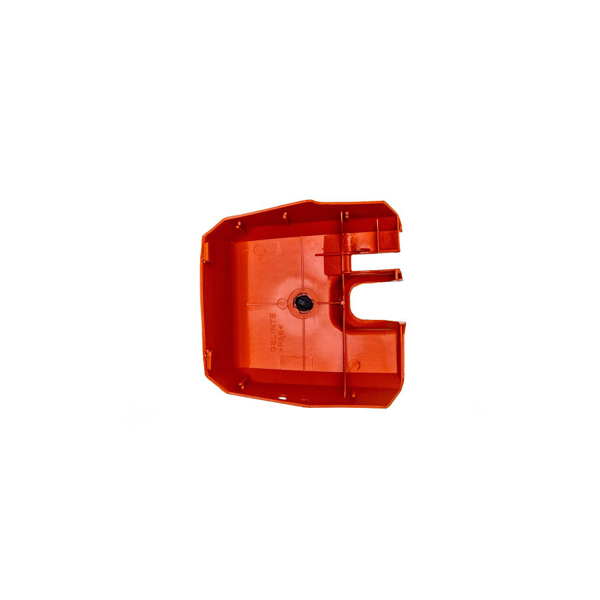 Kryt vzduchového filtra pre motorové píly Stihl MS290 MS310 MS390 029 039 (OEM 11271401900)