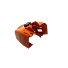 Kryt vzduchového filtra pre motorové píly Stihl MS340 MS360 034 036 (OEM 11251401913)