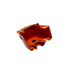 Kryt vzduchového filtra pre motorové píly Stihl MS340 MS360 034 036 (OEM 11251401913)