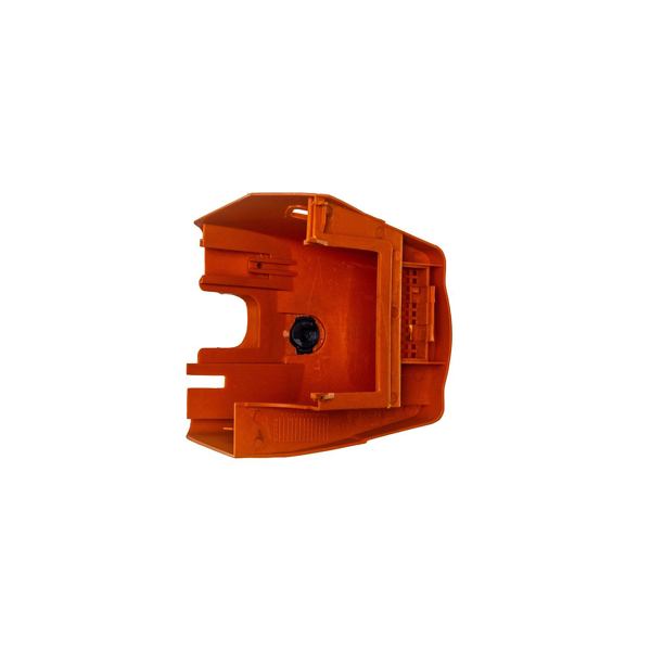 Kryt vzduchového filtra pre motorové píly Stihl MS340 MS360 034 036 (OEM 11251401913)