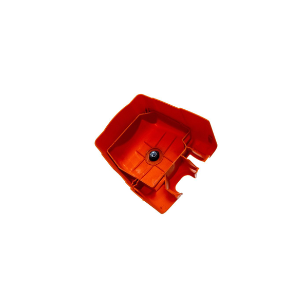 Kryt vzduchového filtra pre motorové píly Stihl MS341 MS361 (OEM 11351401901)