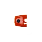 Kryt vzduchového filtra pre motorové píly Stihl MS341 MS361 (OEM 11351401901)