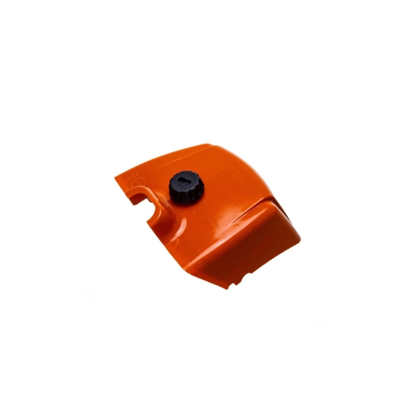 Kryt vzduchového filtra pre motorové píly Stihl MS380 MS381 038 (OEM 11191401906)