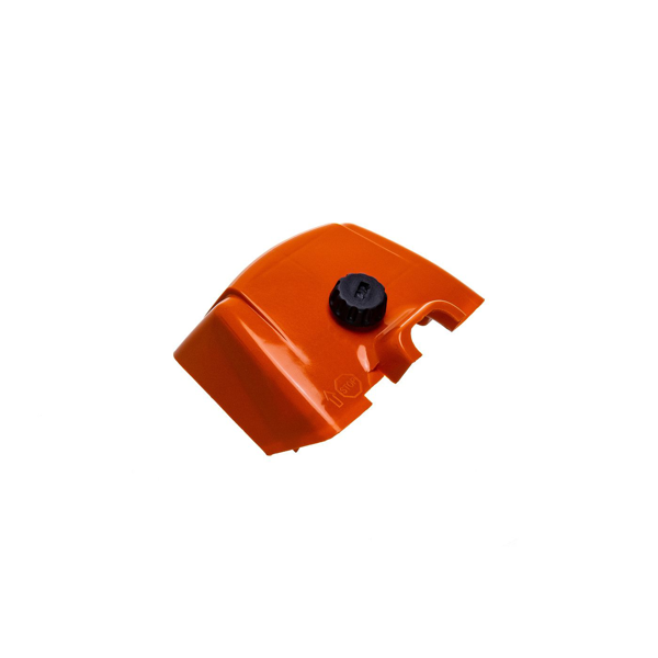 Kryt vzduchového filtra pre motorové píly Stihl MS380 MS381 038 (OEM 11191401906)
