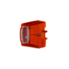 Kryt vzduchového filtra pre motorové píly Stihl MS380 MS381 038 (OEM 11191401906)