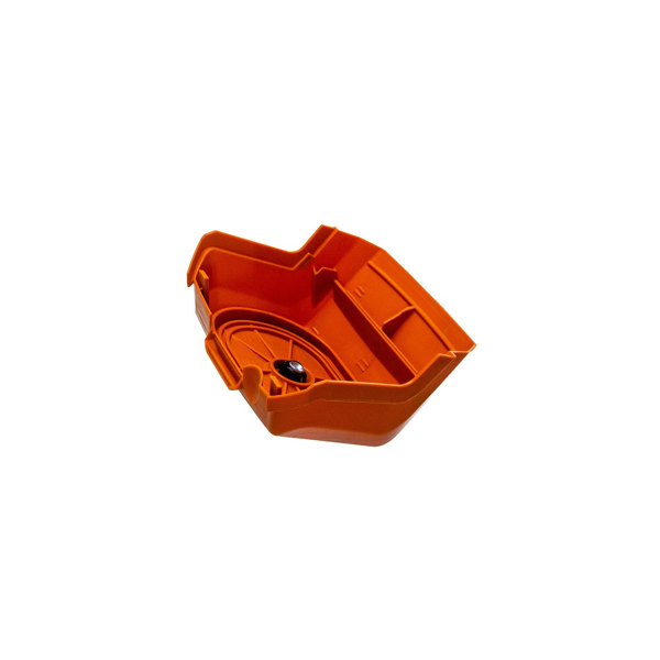 Kryt vzduchového filtra pre motorové píly Stihl MS440 044 (OEM 11281401003)