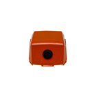 Kryt vzduchového filtra pre motorové píly Stihl MS440 044 (OEM 11281401003)