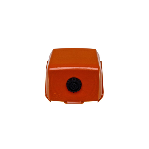 Kryt vzduchového filtra pre motorové píly Stihl MS440 044 (OEM 11281401003)