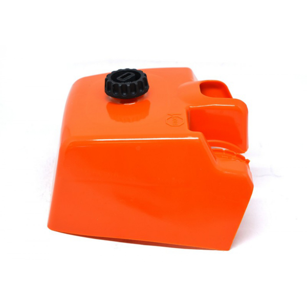 Kryt vzduchového filtra pre motorové píly Stihl MS460 046 (OEM 11281401001)