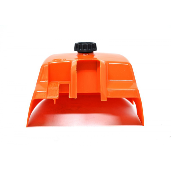 Kryt vzduchového filtra pre motorové píly Stihl MS460 046 (OEM 11281401001)