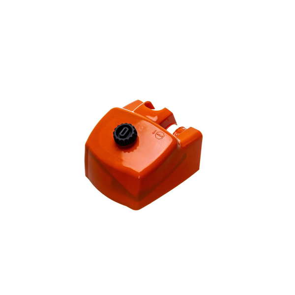 Kryt vzduchového filtra pre motorové píly Stihl MS650 MS660 066 (OEM 11221401002)