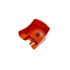 Kryt vzduchového filtra pre motorové píly Stihl MS650 MS660 066 (OEM 11221401002)