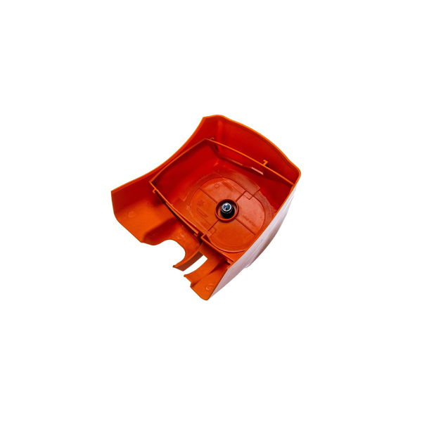 Kryt vzduchového filtra pre motorové píly Stihl MS650 MS660 066 (OEM 11221401002)