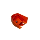 Kryt vzduchového filtra pre motorové píly Stihl MS650 MS660 066 (OEM 11221401002)