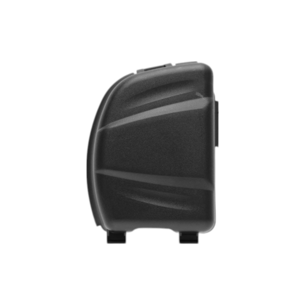 Kryt vzduchového filtra pre motory Briggs & Stratton (OEM 595658)