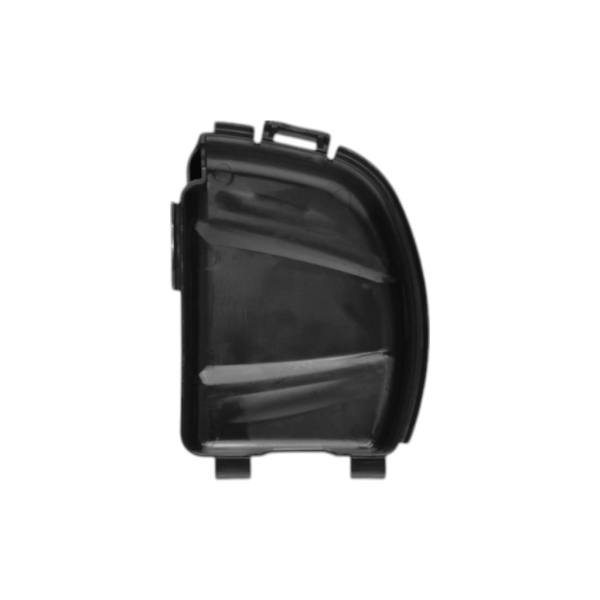 Kryt vzduchového filtra pre motory Briggs & Stratton (OEM 595658)