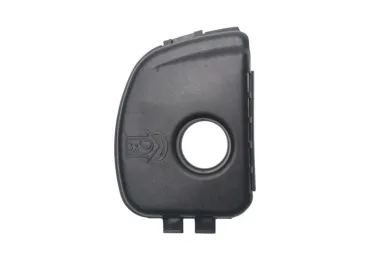 Kryt vzduchového filtra pre motory Briggs & Stratton (OEM 595660 799579 593228)