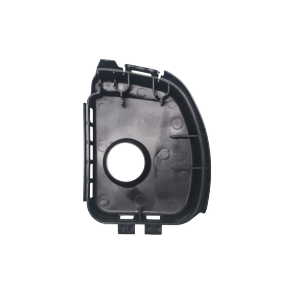 Kryt vzduchového filtra pre motory Briggs & Stratton (OEM 595660 799579 593228)