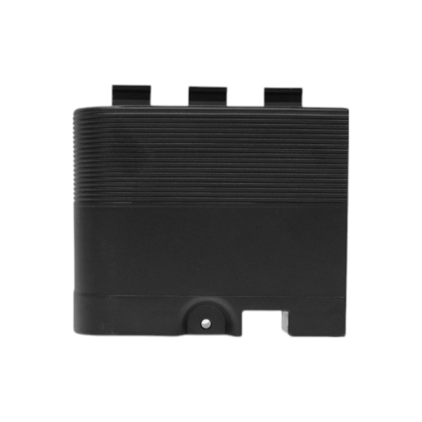 Kryt vzduchového filtra pre motory Briggs & Stratton (OEM 692298)